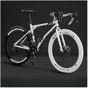 Amazon.co.jp: クロスバイク - 自転車本体: スポーツ＆アウトドア
